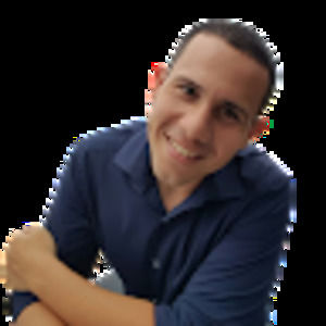 Meet your Posher, Juan gabriel